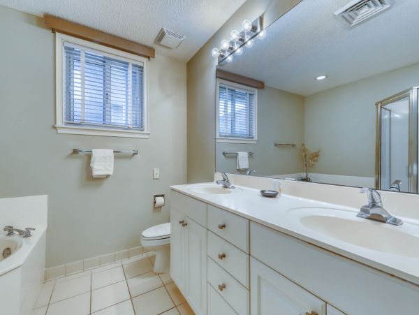 Hilton Head Condo 1009130