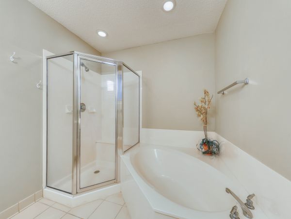 Hilton Head Condo 1009130