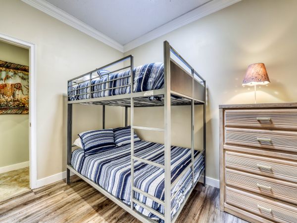 Hilton Head Condo 1009130