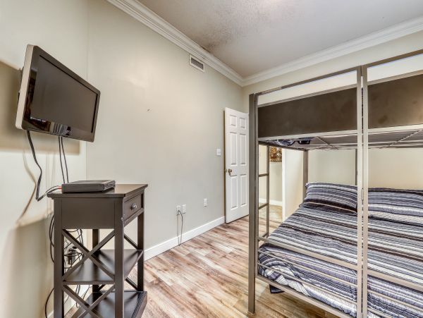 Hilton Head Condo 1009130