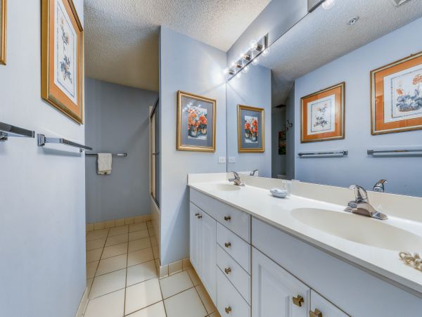 Hilton Head Condo 1009130