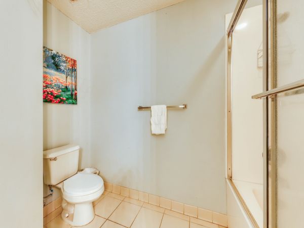 Hilton Head Condo 1009130