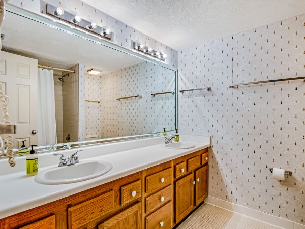 Hilton Head Condo 1009131
