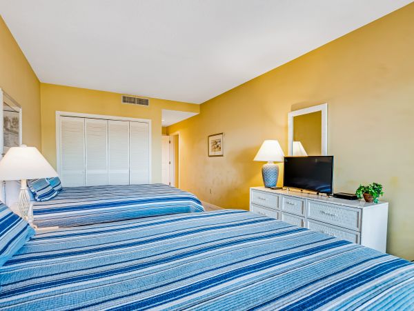 Hilton Head Condo 1009131