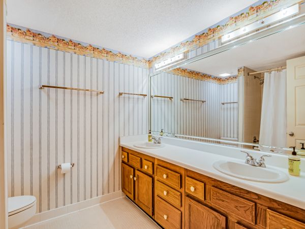 Hilton Head Condo 1009131