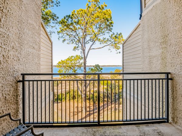 Hilton Head Condo 1009131