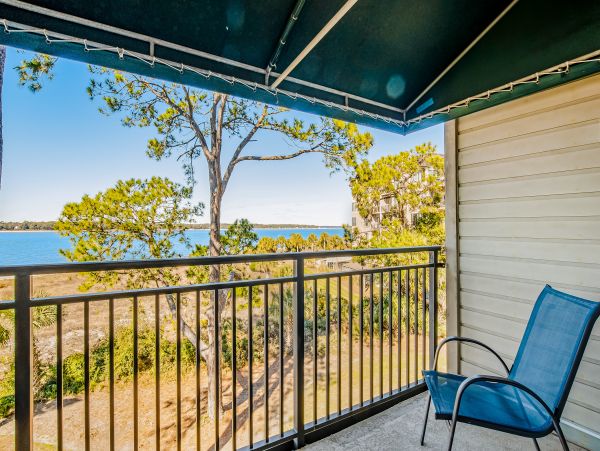 Hilton Head Condo 1009131