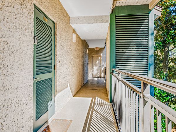 Hilton Head Condo 1009131
