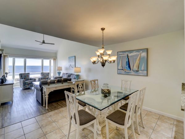 Hilton Head Condo 1009132