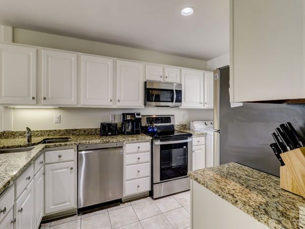 Hilton Head Condo 1009132