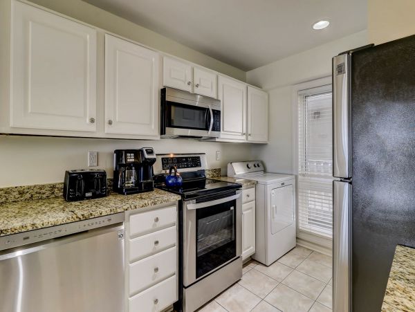 Hilton Head Condo 1009132