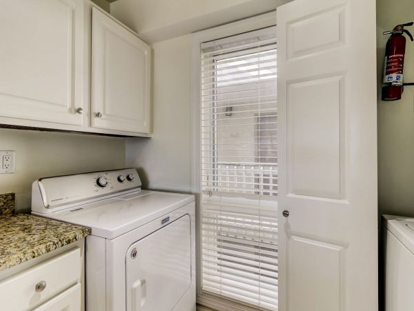 Hilton Head Condo 1009132