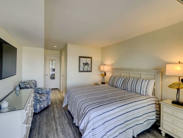 Hilton Head Condo 1009132