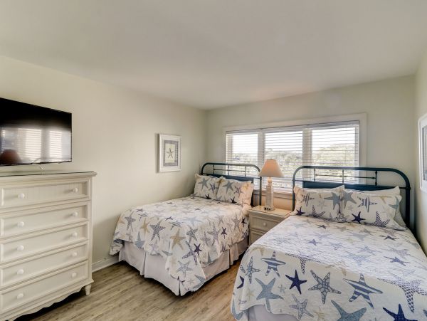 Hilton Head Condo 1009132