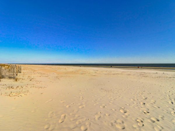 Hilton Head Condo 1009132