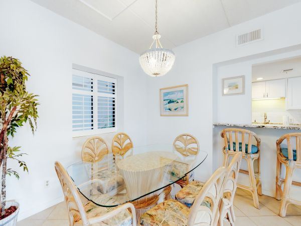 Hilton Head Condo 1009133