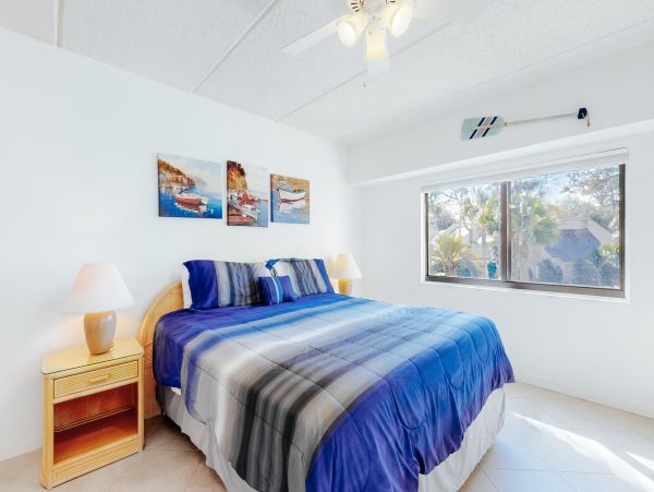 Hilton Head Condo 1009133