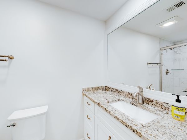 Hilton Head Condo 1009133