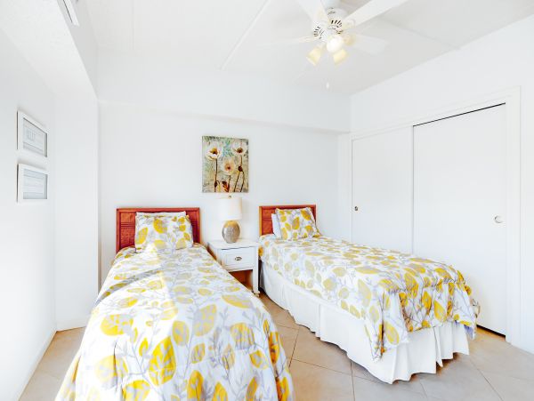 Hilton Head Condo 1009133