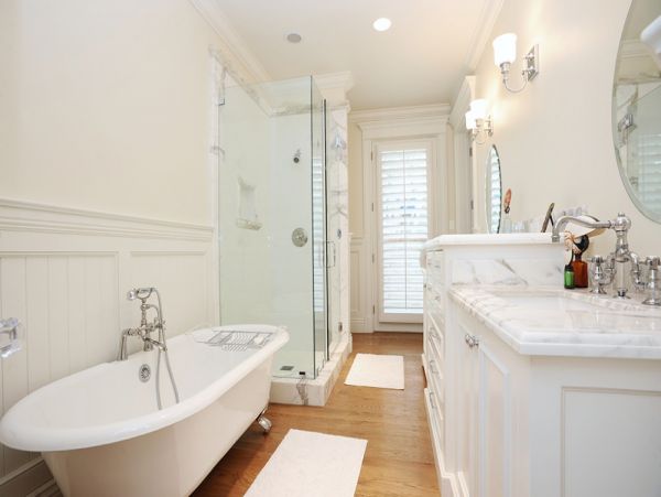 Ocean Front Luxury 7 Bedroom Home in Malibu Sleeps 12 Guests