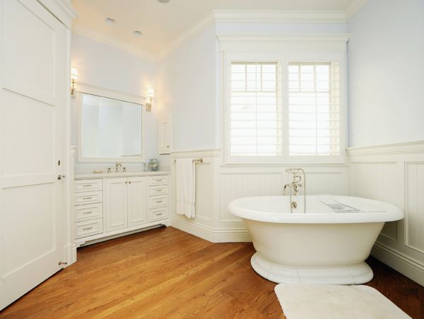 Ocean Front Luxury 7 Bedroom Home in Malibu Sleeps 12 Guests