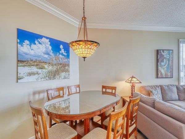 Hilton Head Condo 1009138