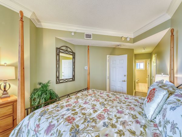 Hilton Head Condo 1009138