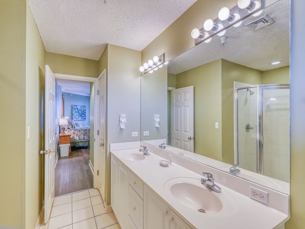 Hilton Head Condo 1009138