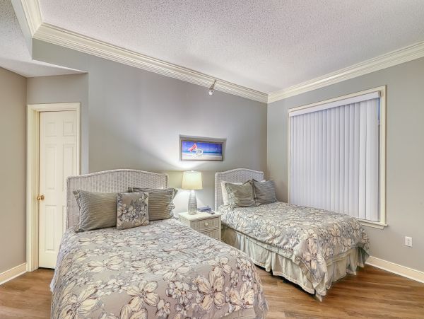 Hilton Head Condo 1009138