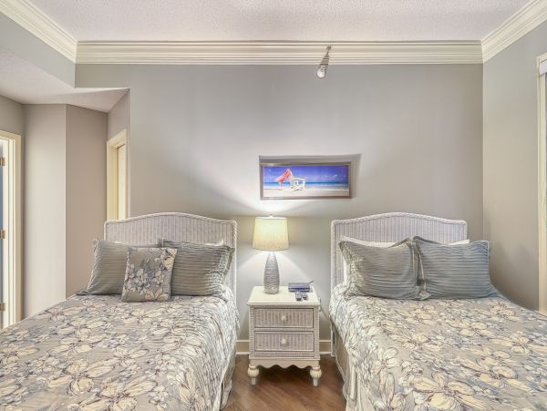 Hilton Head Condo 1009138