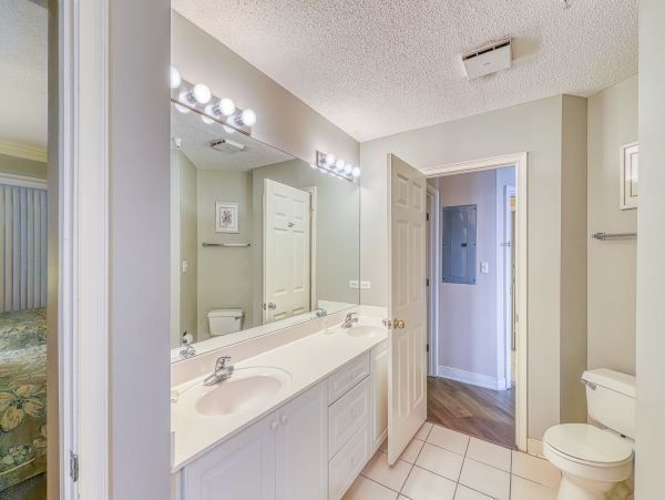 Hilton Head Condo 1009138
