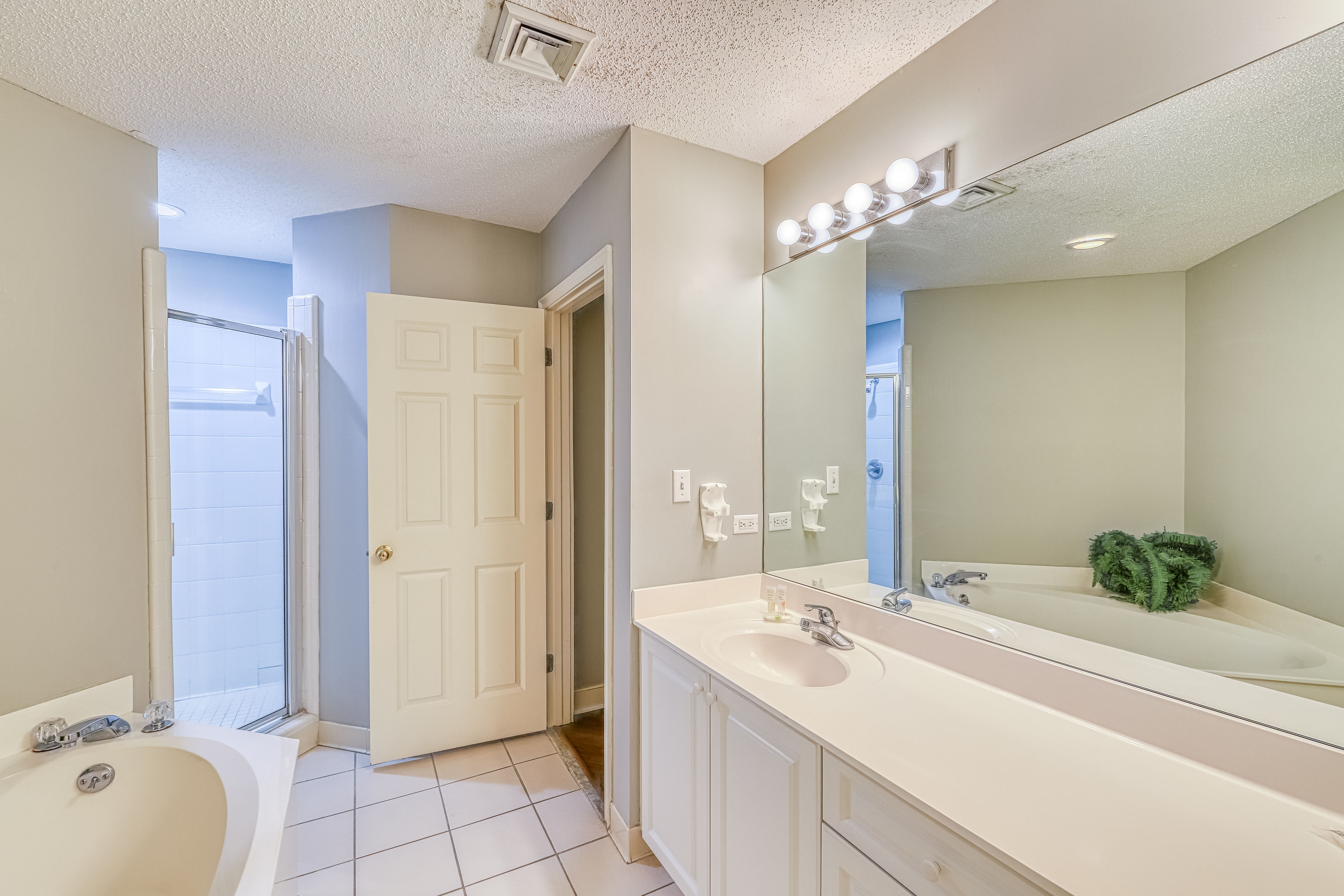 Hilton Head Condo 1009138