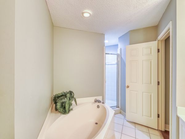 Hilton Head Condo 1009138