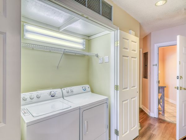 Hilton Head Condo 1009138
