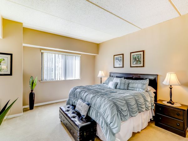 Hilton Head Condo 1009139