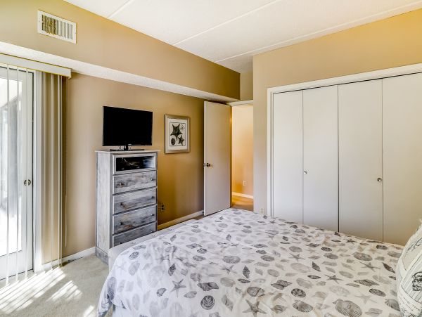 Hilton Head Condo 1009139