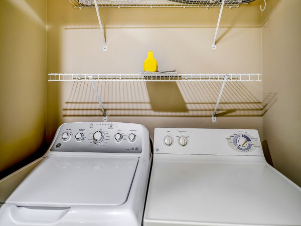 Hilton Head Condo 1009139
