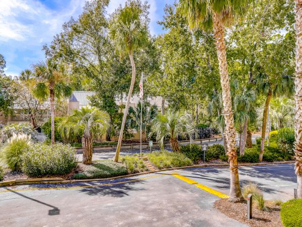 Hilton Head Condo 1009139
