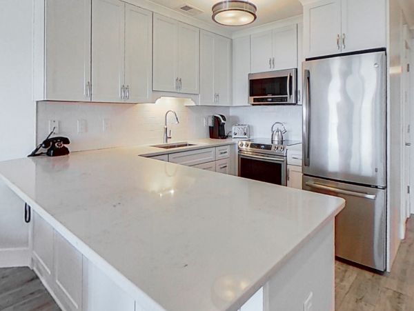 Hilton Head Condo 1009141