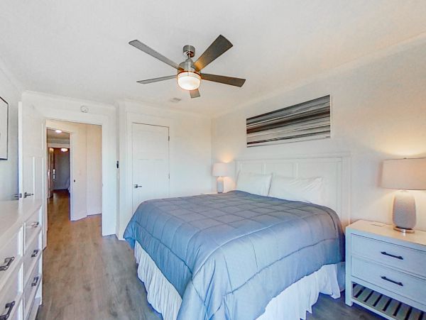 Hilton Head Condo 1009141