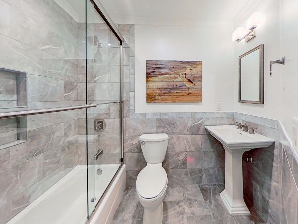 Hilton Head Condo 1009141
