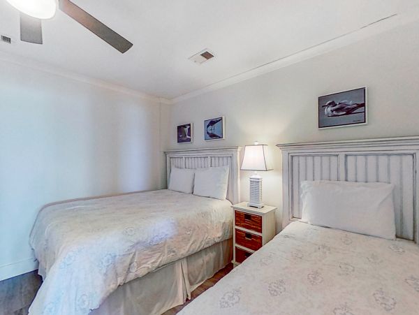 Hilton Head Condo 1009141