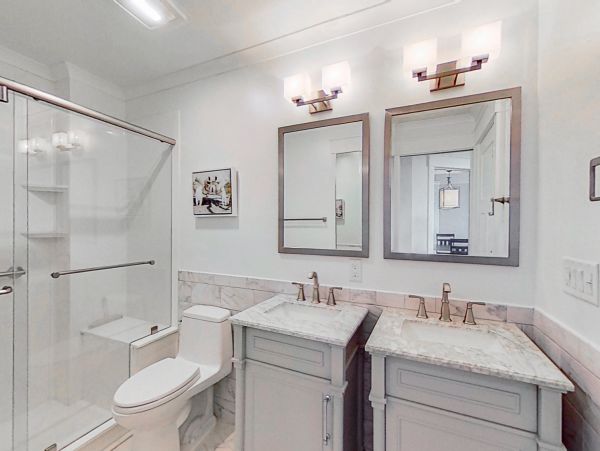 Hilton Head Condo 1009141