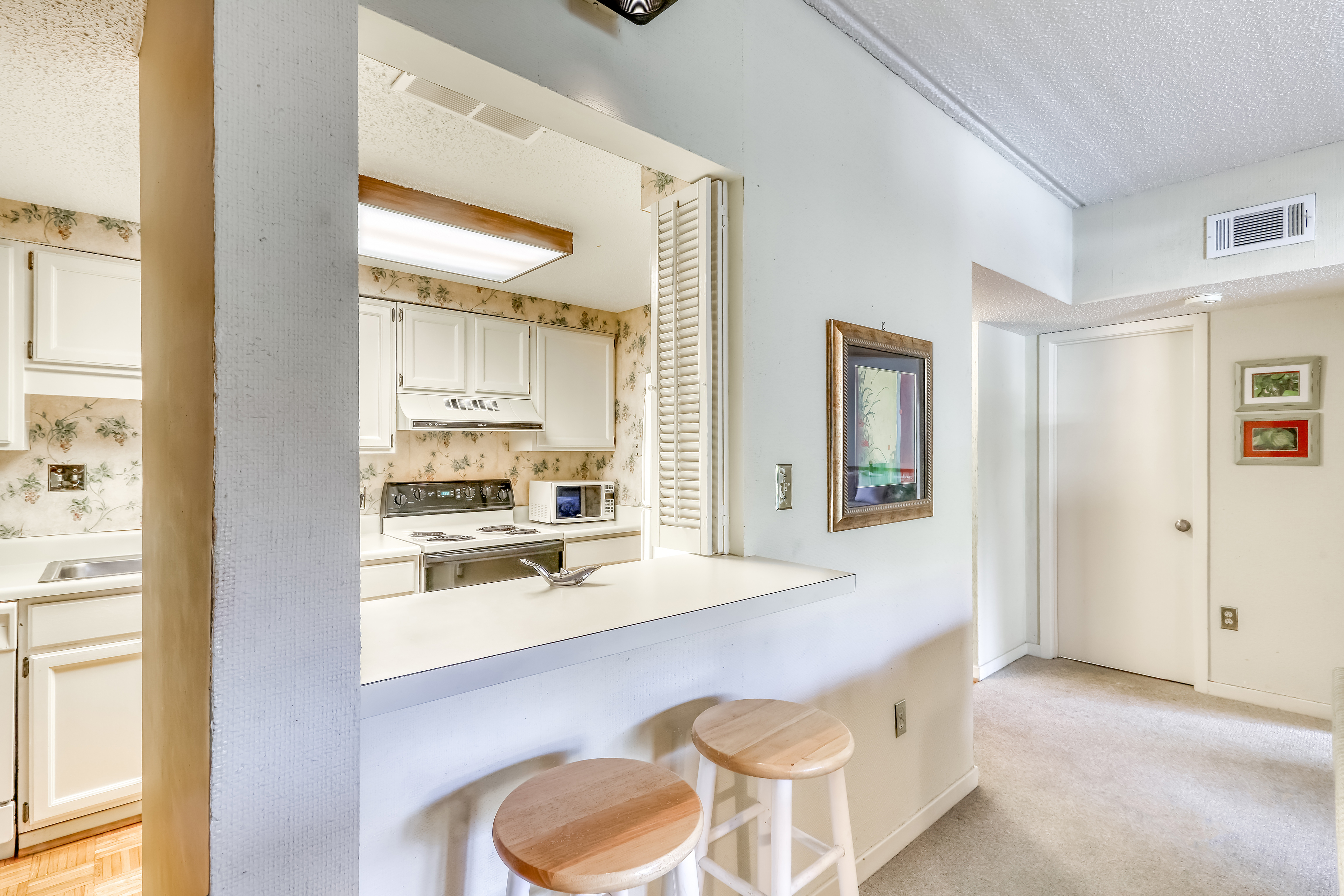 Hilton Head Condo 1009142