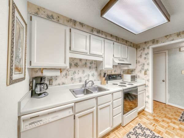 Hilton Head Condo 1009142