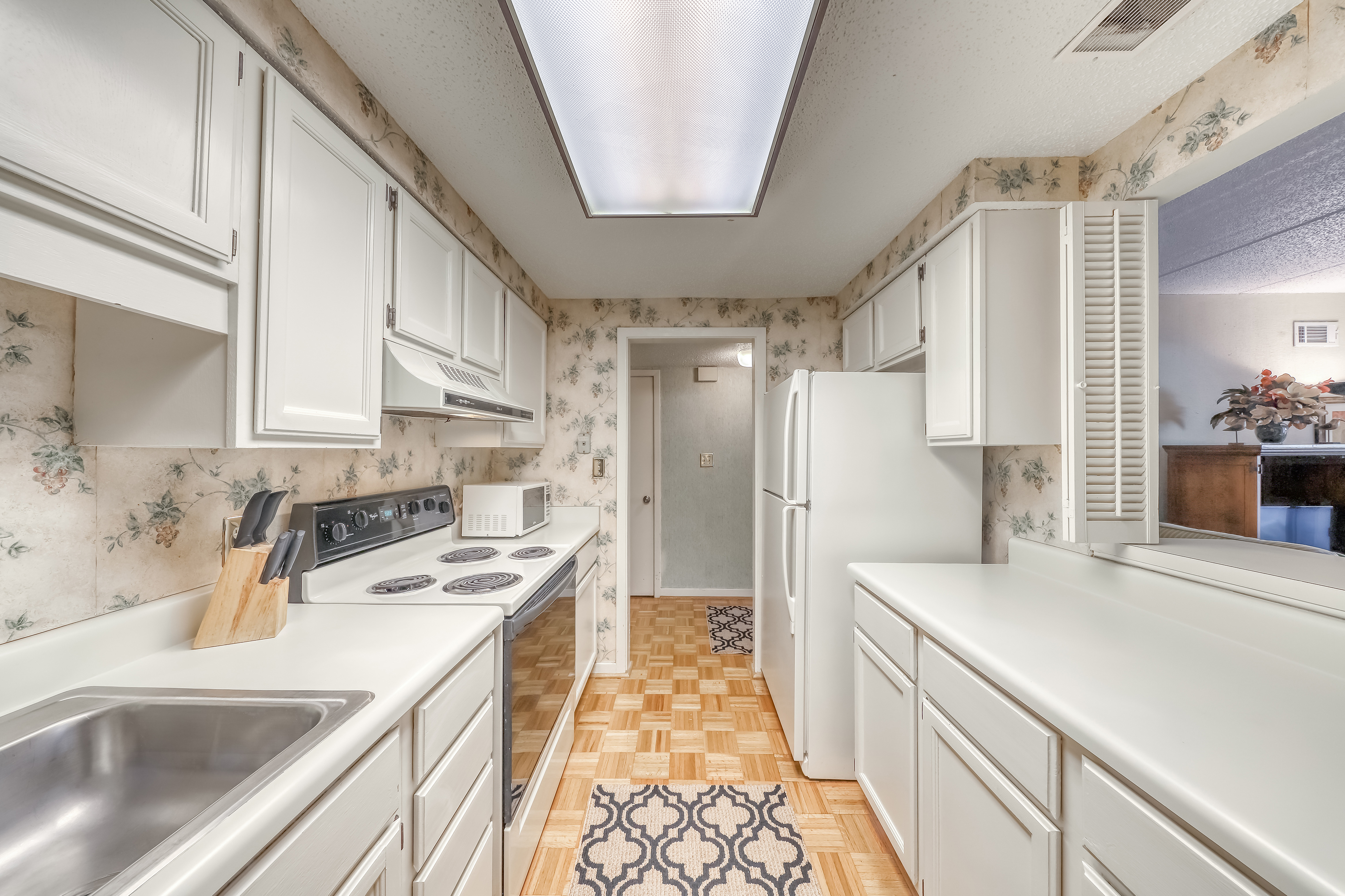 Hilton Head Condo 1009142
