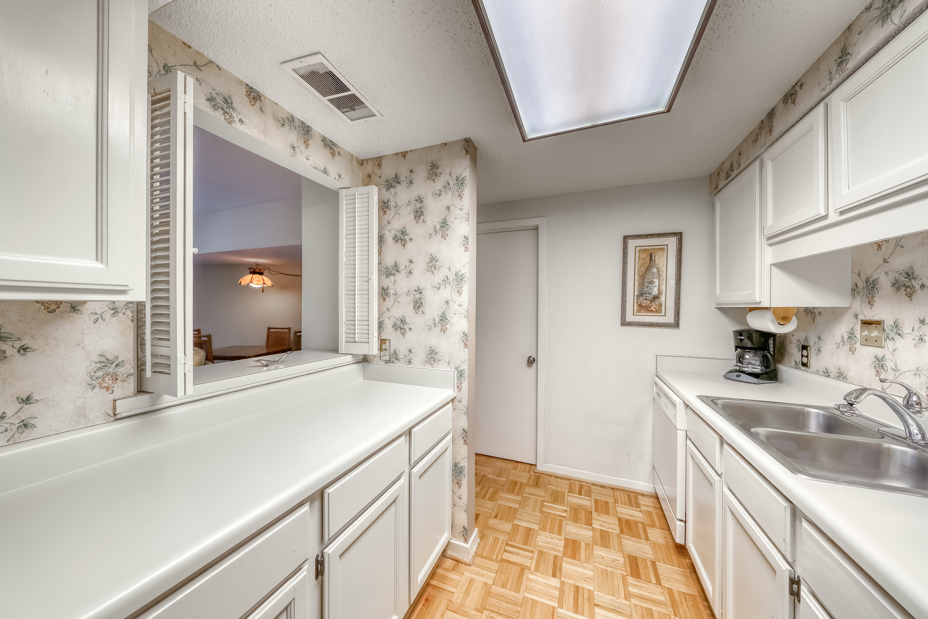 Hilton Head Condo 1009142