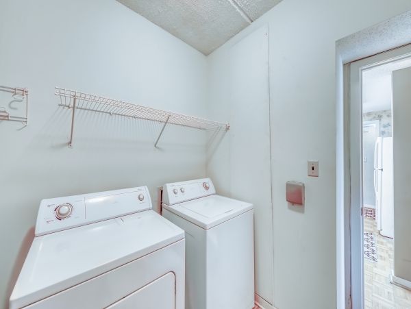 Hilton Head Condo 1009142