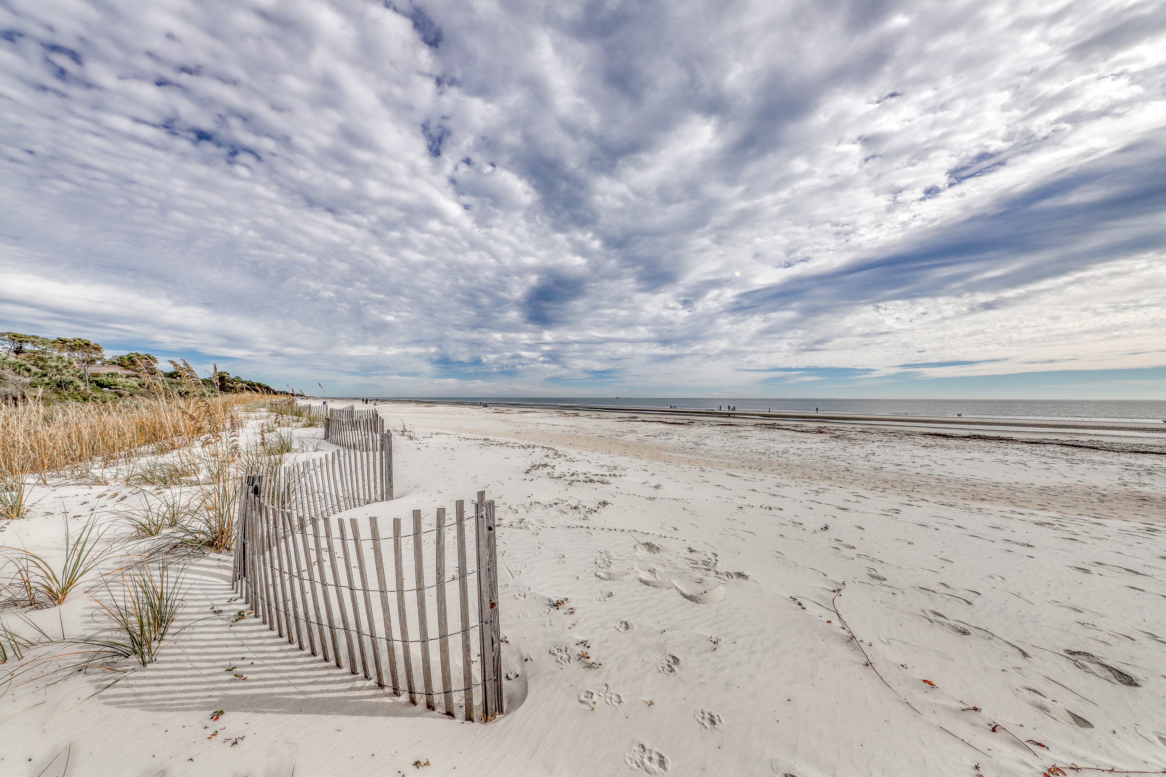 Hilton Head Condo 1009142