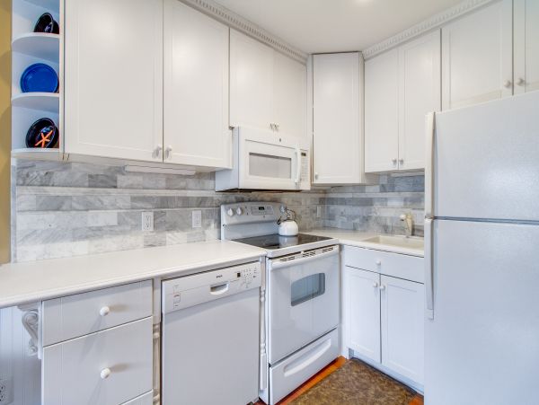 Hilton Head Condo 1009143
